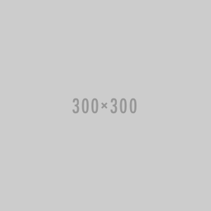 Blog Test 1
