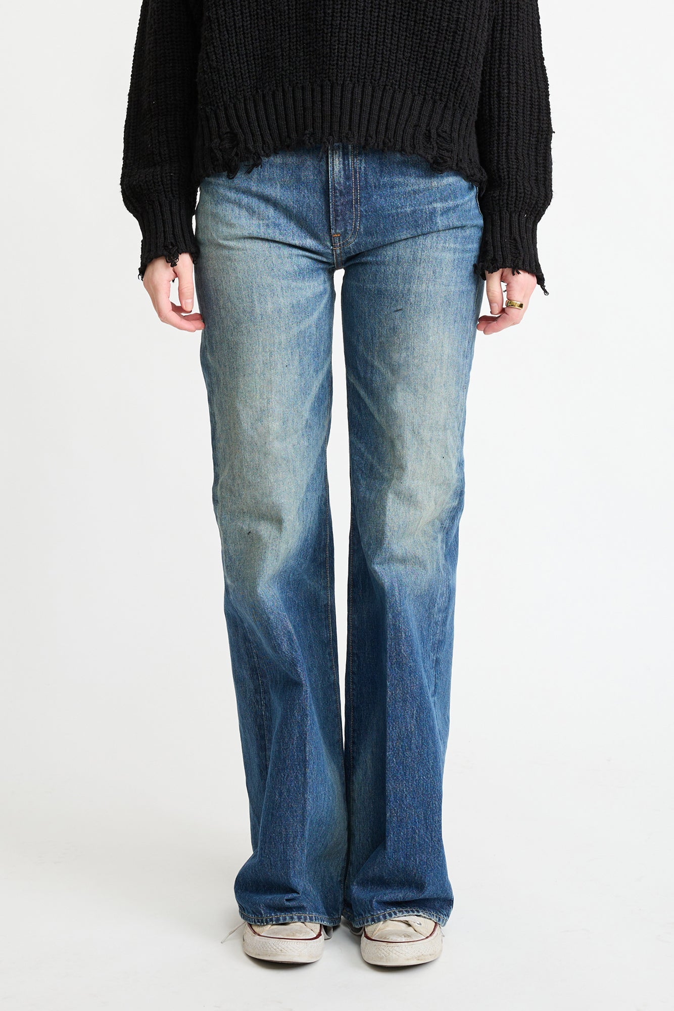 Helena Jean - Esher Blue