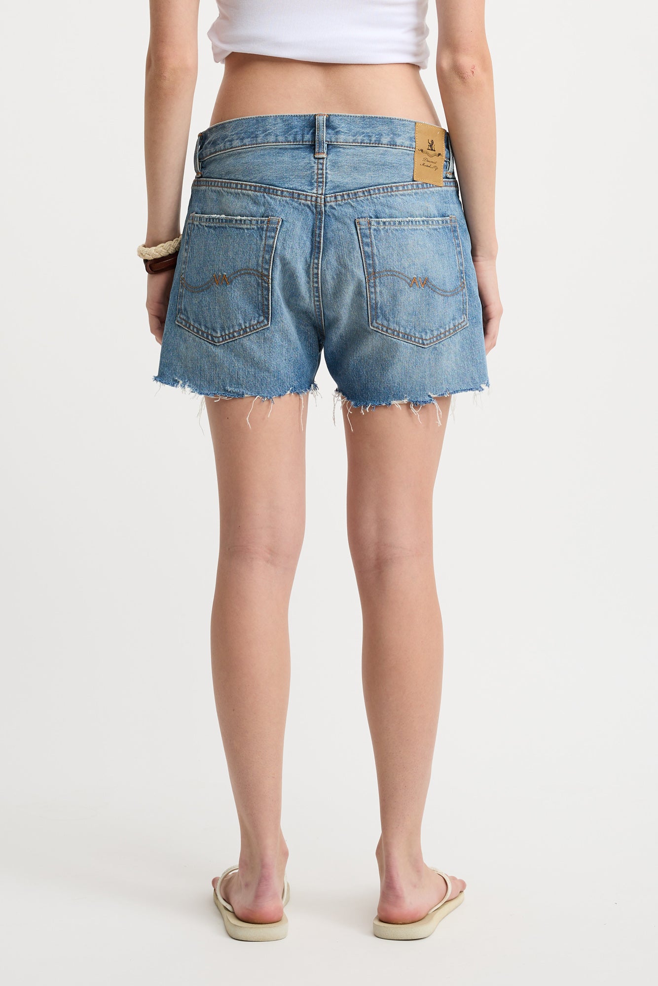 Jungen Shorts - Blake