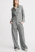 Slim Chore Jacket - Railroad Grey