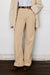 Dena Pant - Sand Corduroy