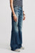 Dena Jean - Fenmore Blue