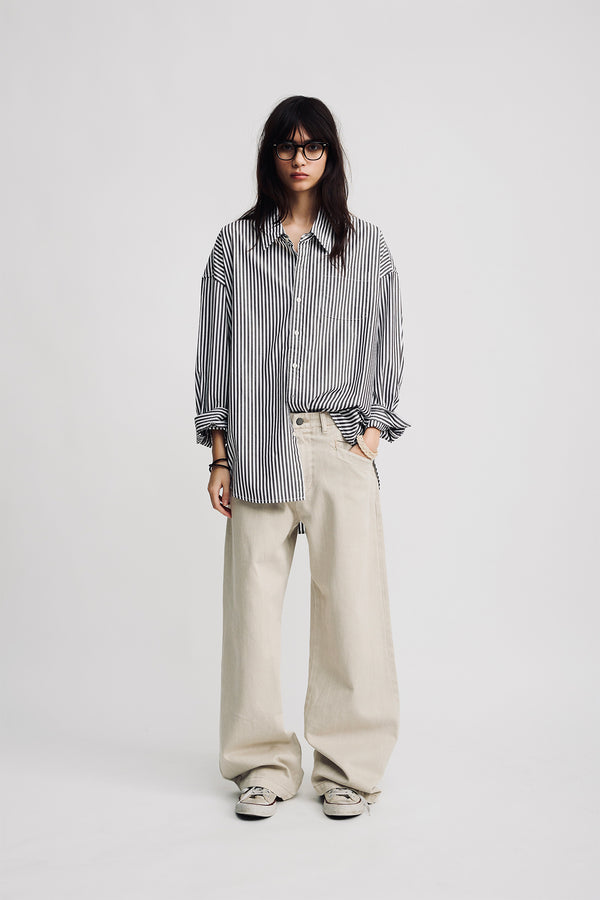 Ready-to-Wear - denimist