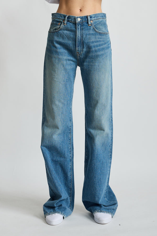 【DENIMIST/デニミスト】 DENA JEAN DENA_CORE_1404_02_600x.jpg?v=