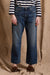 Haisley Slouch Boyfriend Jean - Eldon | Denimist