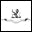 Denimist logo