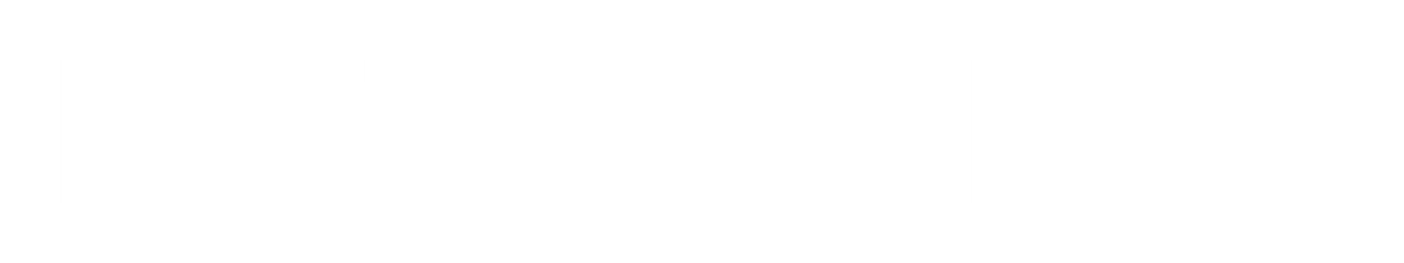 Denimist Logo