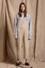 Relaxed Overall - Vintage Khaki | Denimist