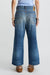 Georgia Jeans - Fenmore Blue
