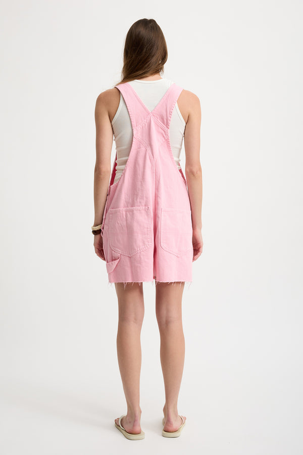 NEAT　SILK DENIM OVERALL SHORTS 41srmzEptmS._QL92_SH45_SR240,