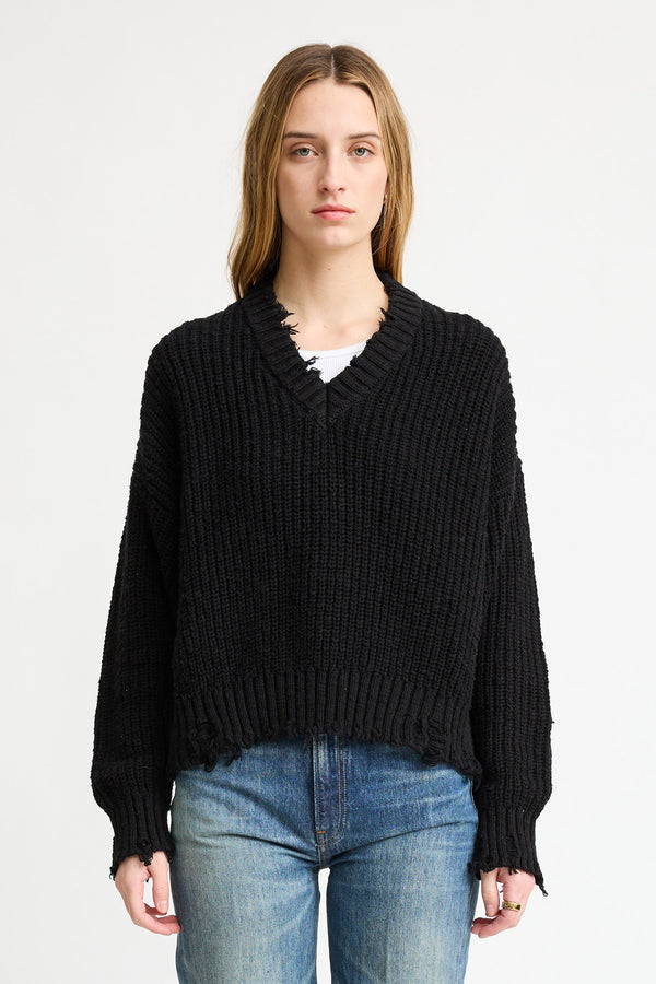 Look_16_Black_Vneck_Sweater_11