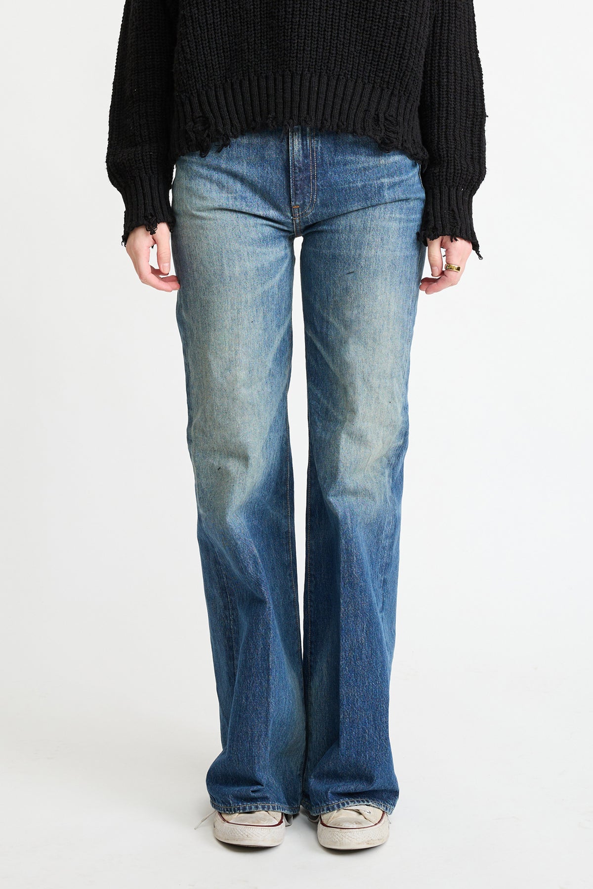 Helena Jean - Esher Blue