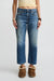 Lindsay Slim Boyfriendjeans – Fenmore Blue