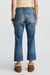 Lindsay Slim Boyfriendjeans – Fenmore Blue