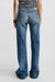 Dena Jean - Fenmore Blue
