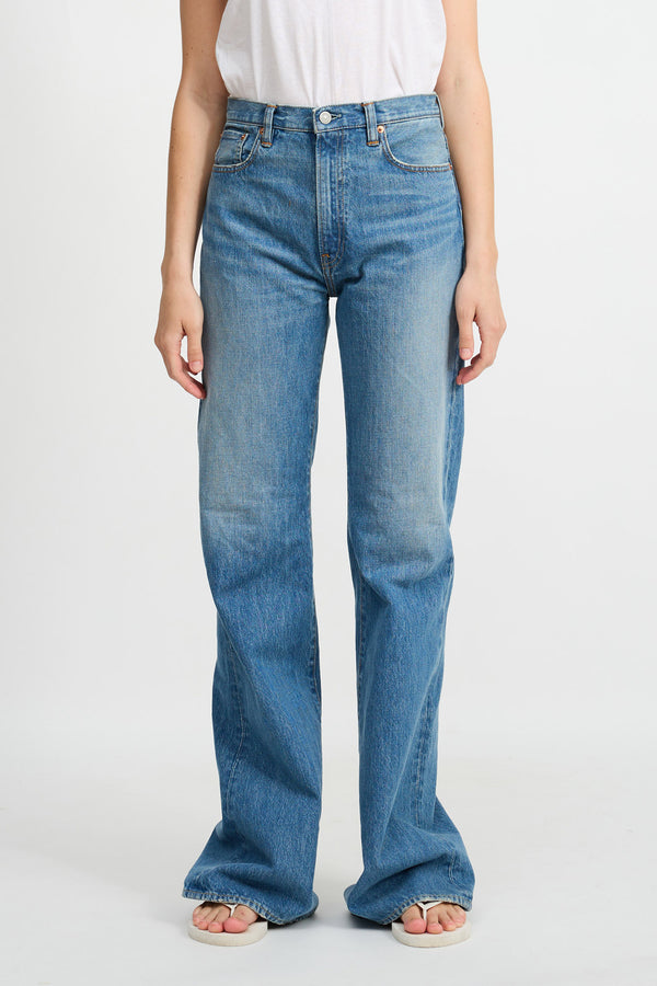 Look_52_2632_01_600x.jpg?v=