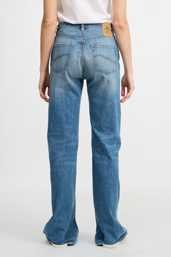 Look_52_2633_01_600x.jpg?v=