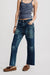 Lucy Boyfriendjeans - Esher Blue