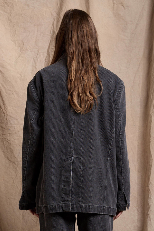 PF24_Denimist_1557-1_743aaa1d-