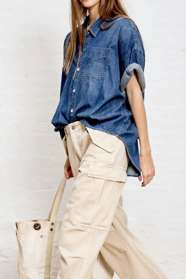 【SATIIIZ】Eton Wide Cargo Denim Pants 3T307410_1.jpg?sw=1200