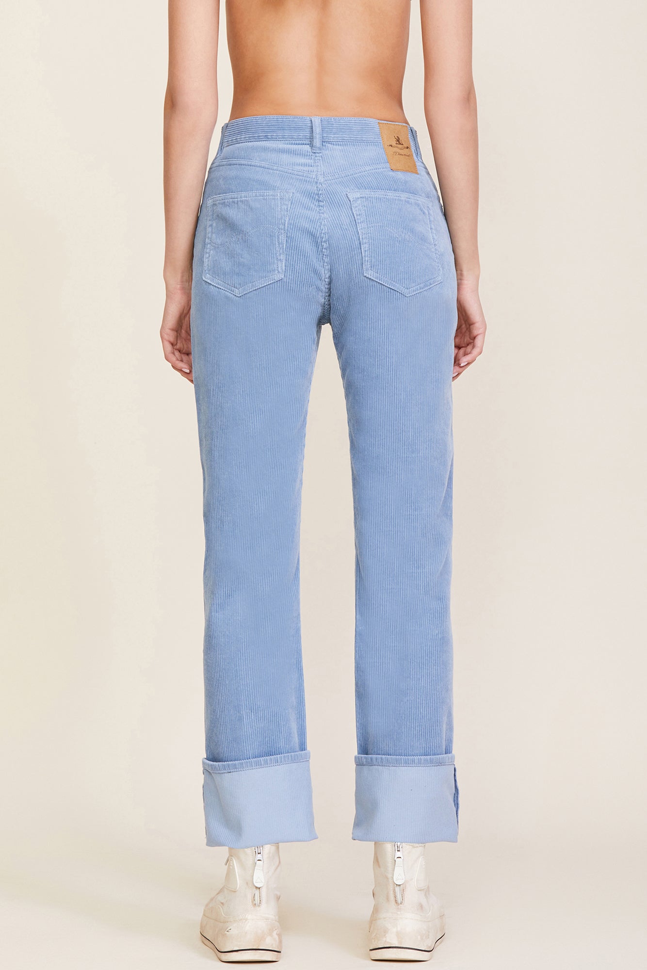 Sophie Pant